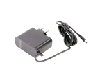 Chargeur Ninebot Série E2