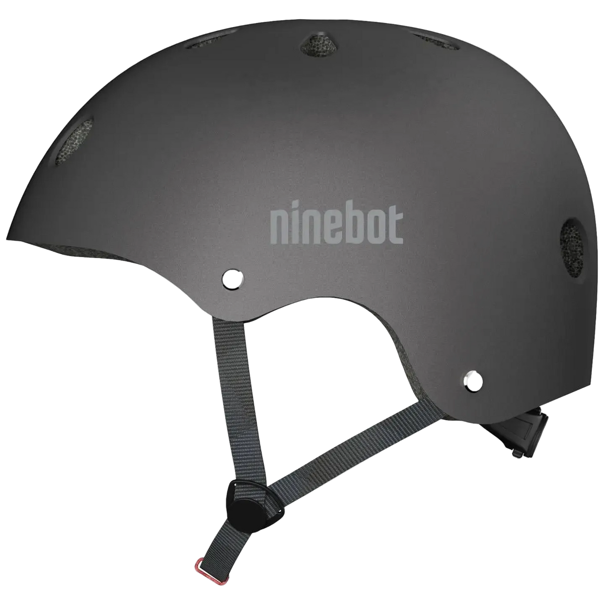 Casque pour Trottinette Électrique Segway Ninebot