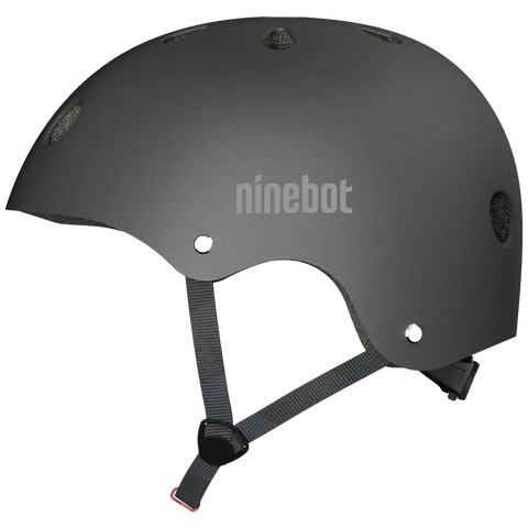 Casque pour Trottinette Électrique Segway Ninebot
