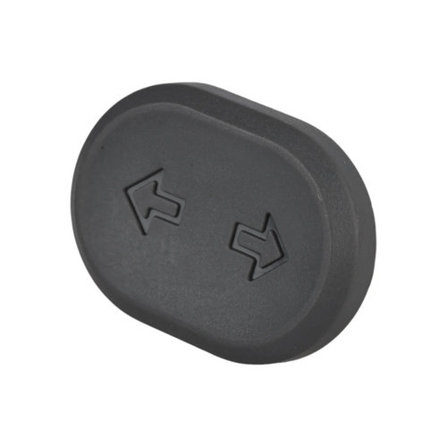 Bouton de clignotant Ninebot Max G2 / F2 / F2 Plus / F2 Pro — Ninebot F2 E II / Ninebot F2 Pro E II / Ninebot Max G2 E | Segway France