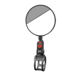 Paire de Rétroviseurs pour Trottinette Électrique Segway Ninebot