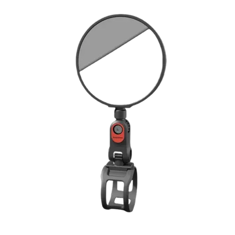 Paire de Rétroviseurs pour Trottinette Électrique Segway Ninebot
