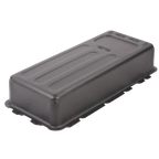 Compartiment de Batterie d'Origine Ninebot Segway ZT3