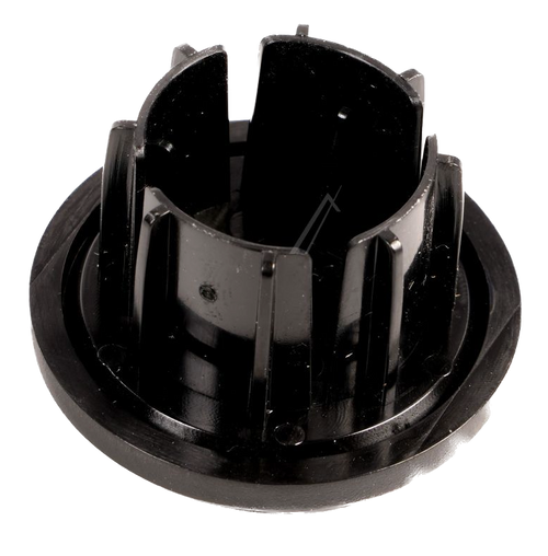 Bouchon de fourche ZT3 Pro — Segway ZT3 Pro E — vue 2 | Segway France