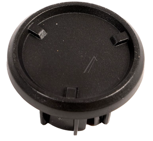 Bouchon de fourche ZT3 Pro — Segway ZT3 Pro E | Segway France