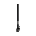 Potence d'origine pour ninebot F2  et F2 Plus — Ninebot F2 E II / Ninebot F2 Pro E II | Segway France