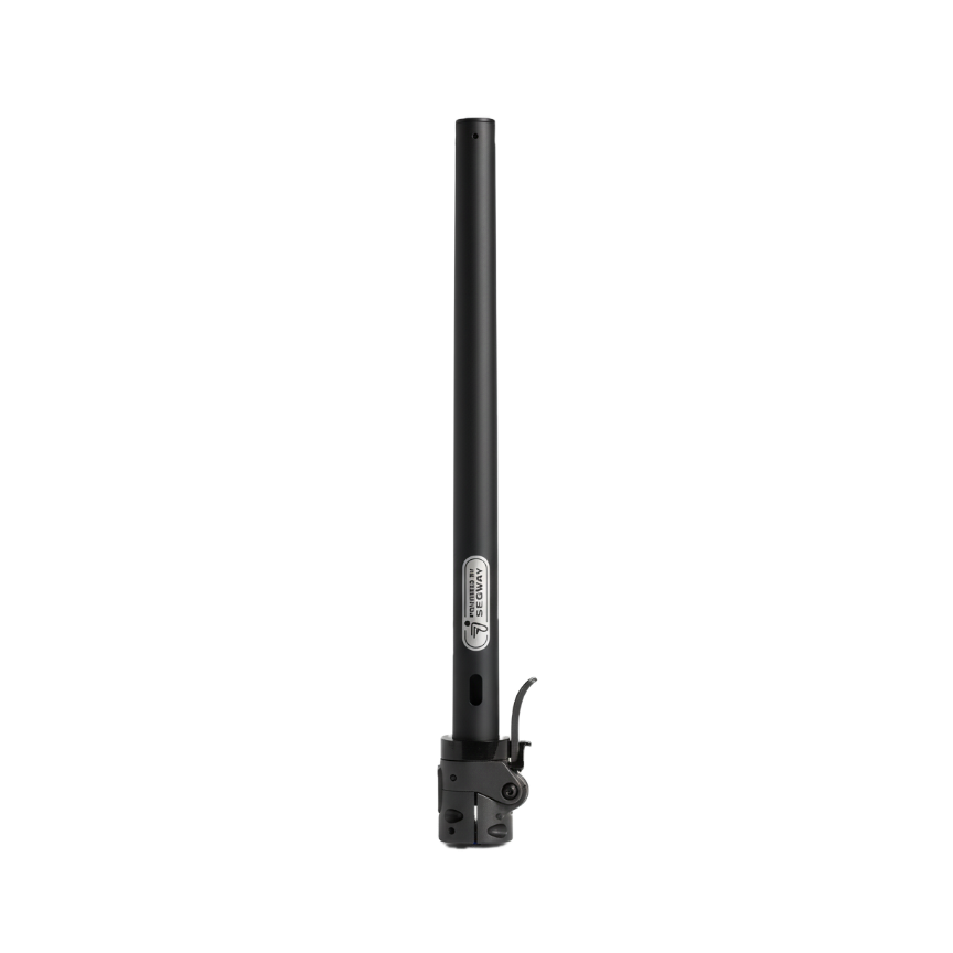 Potence d'origine pour ninebot F2  et F2 Plus — Ninebot F2 E II / Ninebot F2 Pro E II | Segway France