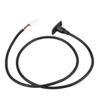 Adaptateur Port de charge Segway ZT3 Pro / GT3 E / Ninebot F3 / F3 Pro, vue 5 | Segway France