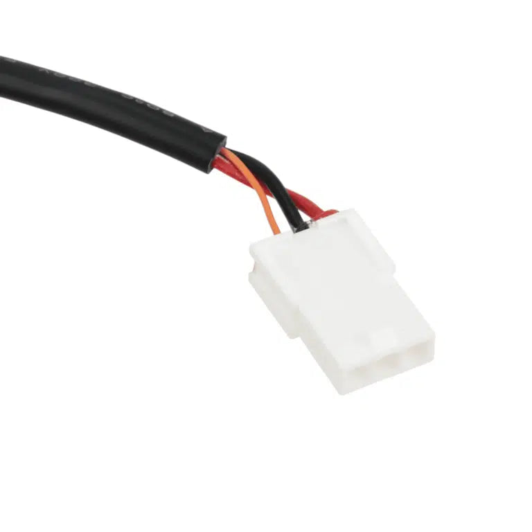 Adaptateur Port de charge Segway ZT3 Pro / GT3 E / Ninebot F3 / F3 Pro, vue 2 | Segway France