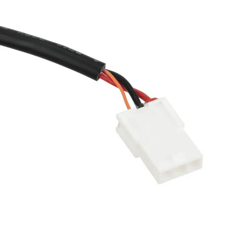 Adaptateur Port de charge Segway ZT3 Pro / GT3 E / Ninebot F3 / F3 Pro, vue 2 | Segway France