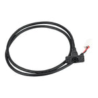 Adaptateur Port de charge Segway ZT3 Pro / GT3 E / Ninebot F3 / F3 Pro, vue 4 | Segway France