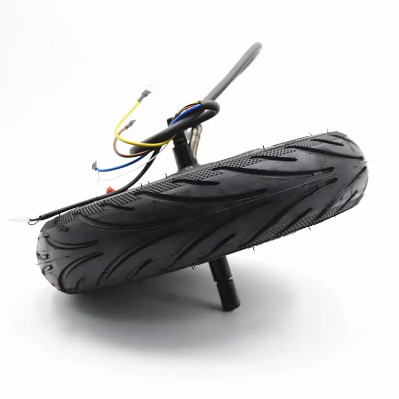 Moteur 450W original Ninebot F2 Pro