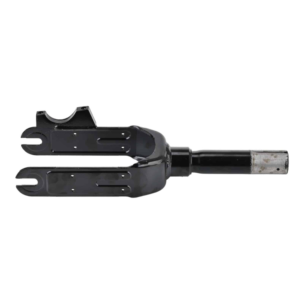 Fourche Avant d'Origine Ninebot F2 / F2 Plus, vue 3 | Segway France