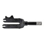 Fourche Avant d'Origine Ninebot F2 / F2 Plus, vue 3 | Segway France