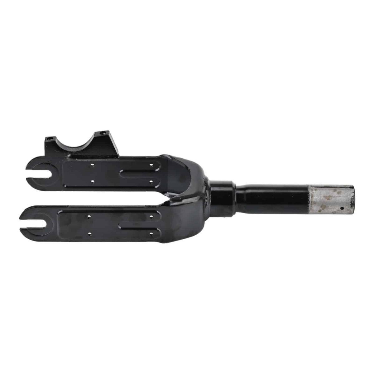 Fourche Avant d'Origine Ninebot F2 / F2 Plus, vue 3 | Segway France