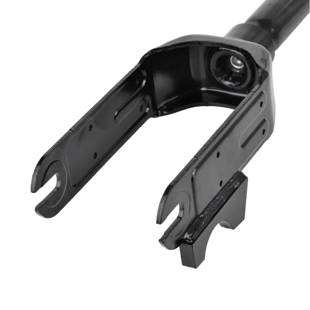 Fourche Avant d'Origine Ninebot F2 / F2 Plus, vue 4 | Segway France