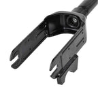 Fourche Avant d'Origine Ninebot F2 / F2 Plus, vue 4 | Segway France