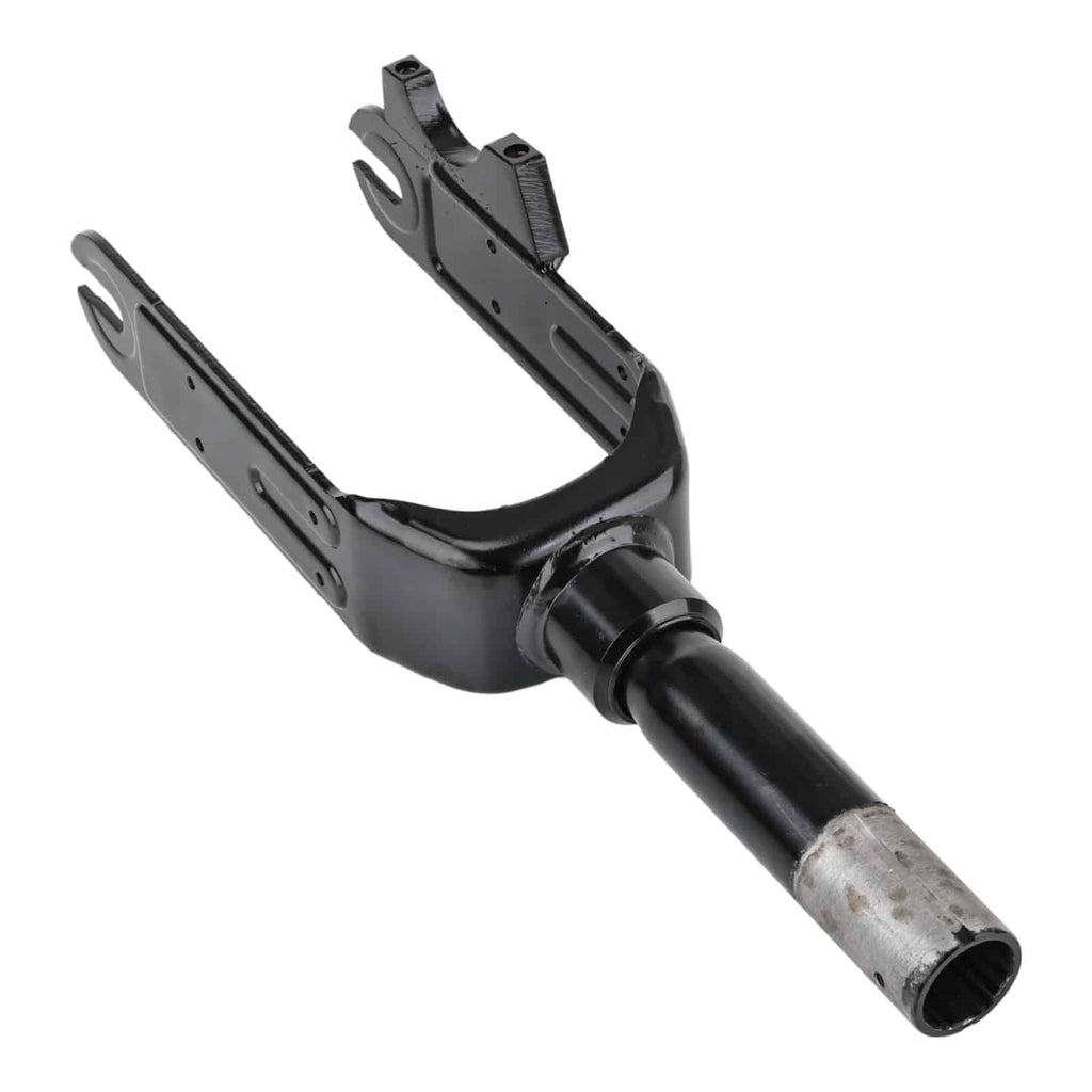 Fourche Avant d'Origine Ninebot F2 / F2 Plus, vue 2 | Segway France