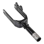 Fourche Avant d'Origine Ninebot F2 / F2 Plus, vue 2 | Segway France