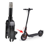 Fourche Avant d'Origine Ninebot F2 / F2 Plus, vue 5 | Segway France