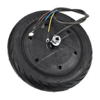 Moteur d'Origine Ninebot F2 & F2 Plus — Ninebot F2 E II / Ninebot F2 Pro E II | Segway France