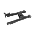Fourche arrière d'origine Segway Ninebot ZT3 Pro