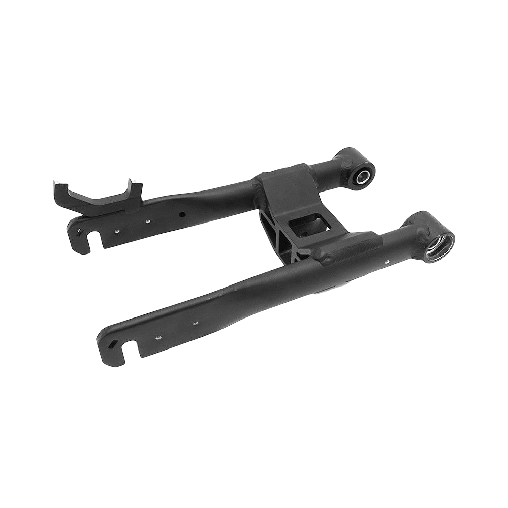 Fourche arrière d'origine Segway Ninebot ZT3 Pro
