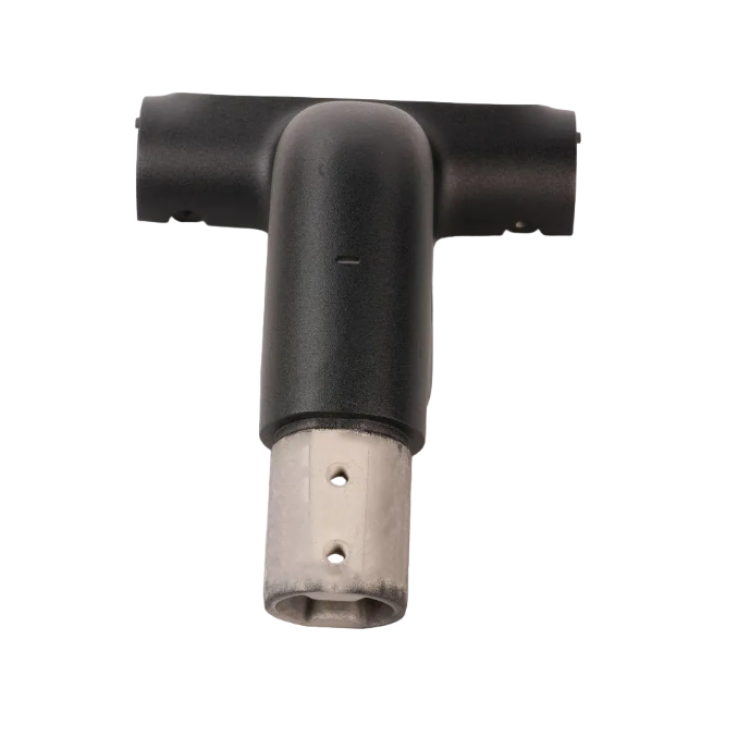 Ensemble de Tête de Guidon Ninebot E3 - E3 Pro — Ninebot E3 E / Ninebot E3 Pro E | Segway France