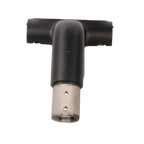 Ensemble de Tête de Guidon Ninebot E3 - E3 Pro — Ninebot E3 E / Ninebot E3 Pro E | Segway France