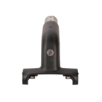 Ensemble de Tête de Guidon Ninebot E3 - E3 Pro — Ninebot E3 E / Ninebot E3 Pro E — vue 2 | Segway France