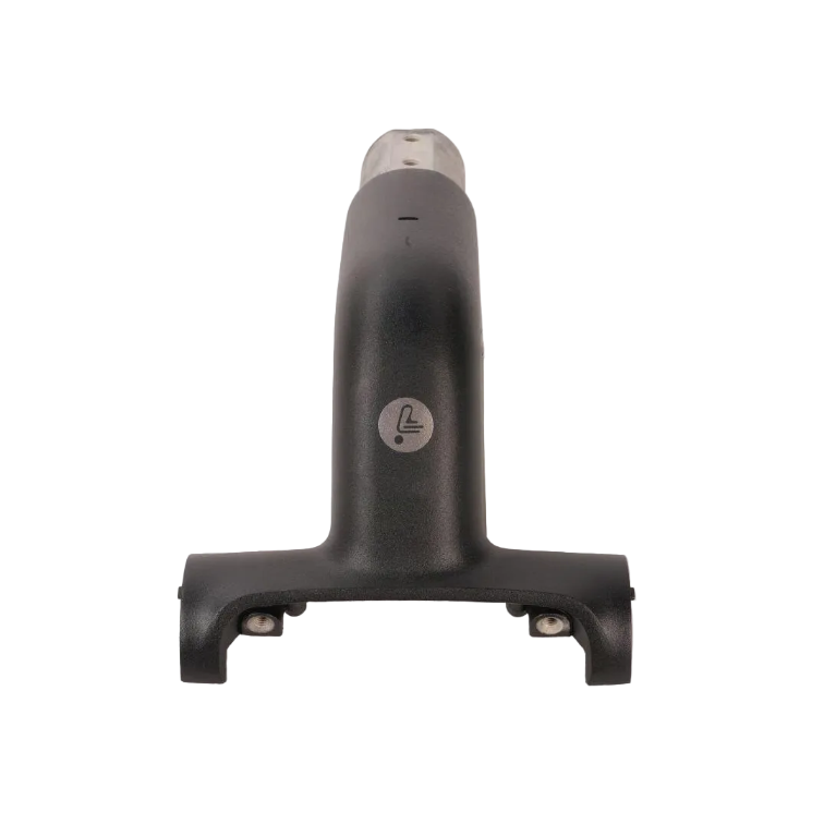 Ensemble de Tête de Guidon Ninebot E3 - E3 Pro — Ninebot E3 E / Ninebot E3 Pro E — vue 2 | Segway France