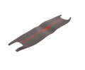 Tapis de Repose-Pieds Ninebot E3