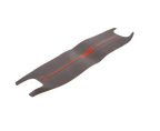 Tapis de Repose-Pieds Ninebot E3