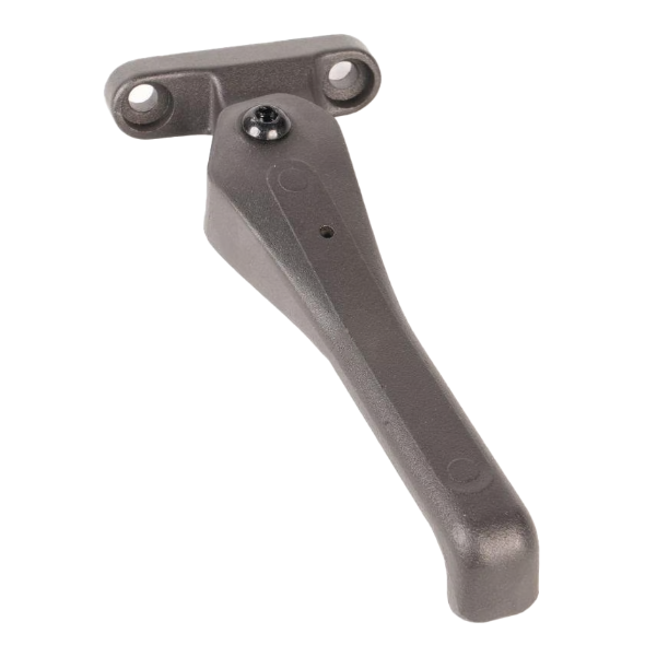 Béquille Latérale Ninebot E3 - E3 Pro — Ninebot E3 E / Ninebot E3 Pro E | Segway France