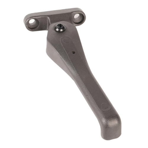 Béquille Latérale Ninebot E3 - E3 Pro — Ninebot E3 E / Ninebot E3 Pro E | Segway France