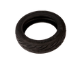 Pneu d'origine 60/70-6.5 (avant) pour Ninebot E3 — Ninebot E3 E / Ninebot E3 Pro E / Ninebot E2 Pro E / Ninebot E2 Plus E II | Segway France