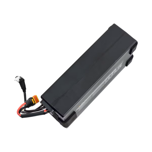 Batterie Ninebot Max G3 46,8V — Ninebot Max G3 — vue 2 | Segway France