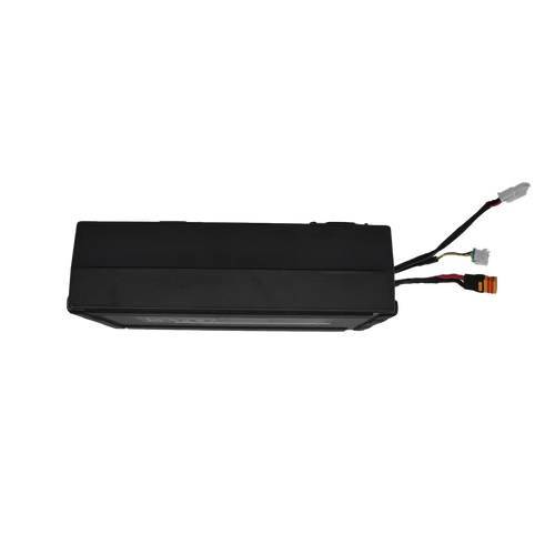 Batterie Ninebot SEGWAY GT3 899Wh (46,8V / 19,2Ah) — Segway GT3 E / Segway GT3 Pro — vue 2 | Segway France