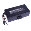Batterie Segway ZT3 Pro — Segway ZT3 Pro E | Segway France