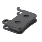 Plaquettes de Frein Segway Série P65 / P100 — Ninebot KickScooter P — vue 3 | Segway France