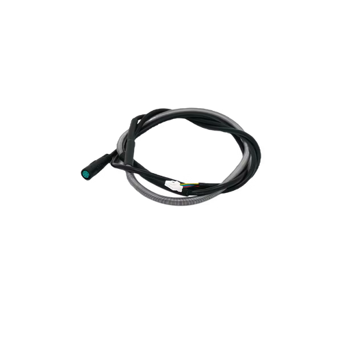 Câble de connexion et Communication principal GT1/GT2 — Segway GT2 P — vue 2 | Segway France