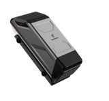 Batterie Externe 48V pour Trottinette Électrique Segway