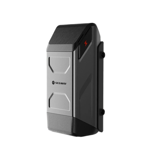 Batterie externe 48 V Segway pour trottinette électrique