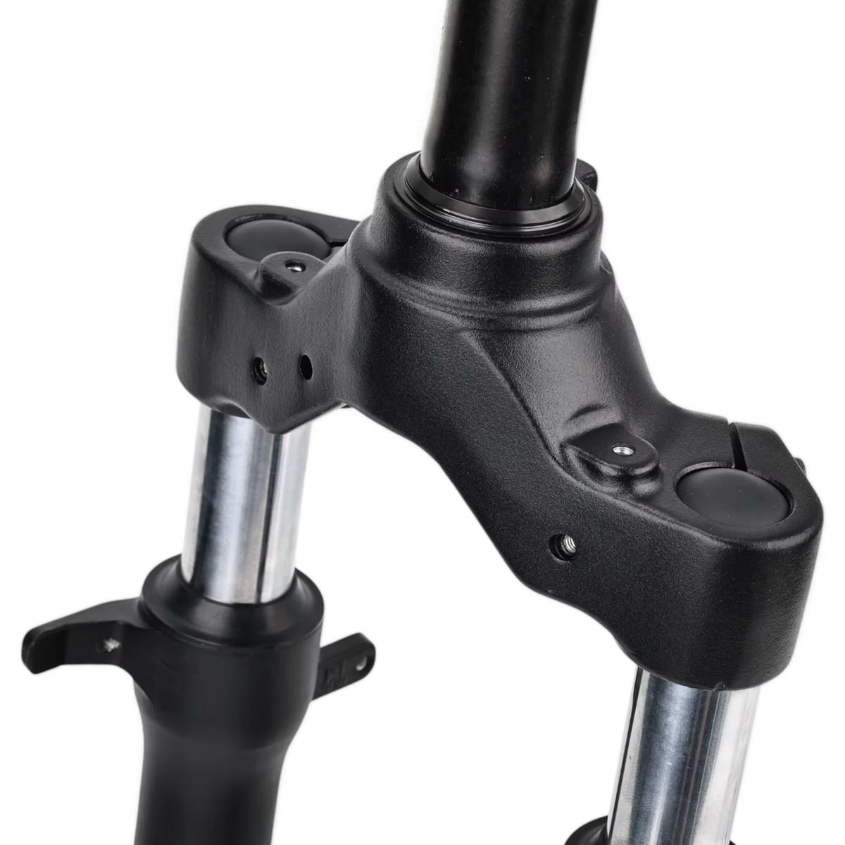 Fourche de suspension avant d’origine Ninebot Max G3 E pour trottinette électrique