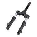 Fourche suspension avant Ninebot Max G3 E — Ninebot Max G3 — vue 3 | Segway France
