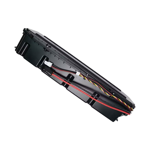 Batterie d'origine pour Kickscooter MAX G2 — Ninebot Max G2 E / Ninebot Max G30 / Ninebot Max G30II E / Ninebot Max G30LE | Segway France