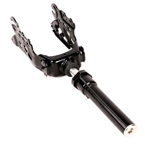 Amortisseur de Fourche Avant F3 — Ninebot F3 E / Ninebot F3 Pro E — vue 2 | Segway France