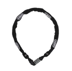Cadenas Lock 1200/110 Web Noir 56342