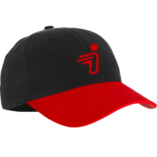 Casquette Segway