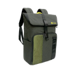 Sac à Dos Ninebot Commuter pour Ordinateur Portable - Imperméable avec Port USB